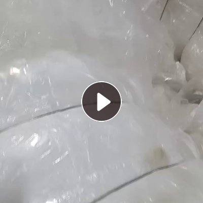长期出售PO和PE复合膜