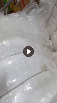 长期出售PO和PE复合膜