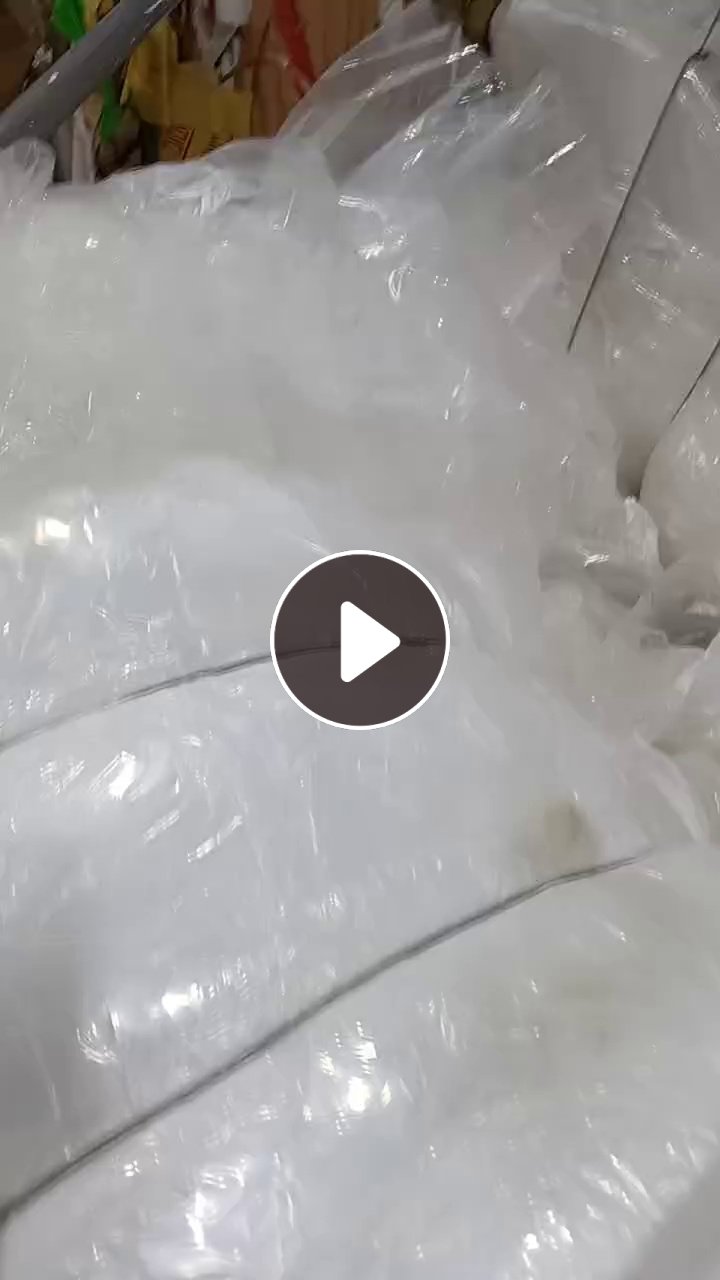 长期出售PO和PE复合膜