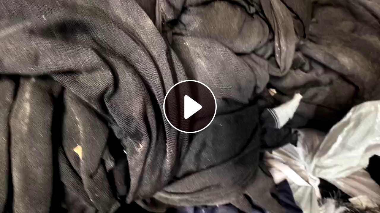 长期出售服装厂下来的氨纶废布，氨纶边角料，现货一百吨左右，在广东揭阳