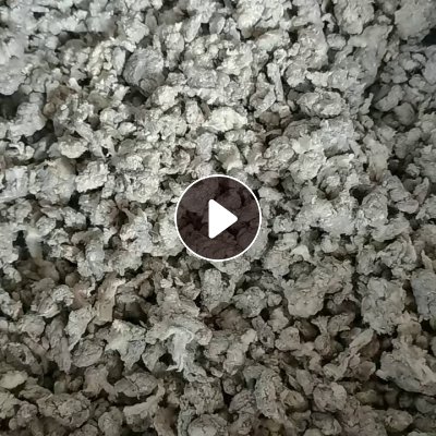 长期出售涤纶泡料，pet泡料，除尘袋跟无纺布破碎清洗做的泡料，月供300吨，货在山东德州