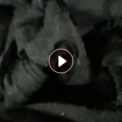 长期大量求购氨纶废布，氨纶碎布，造粒用，在河北石家庄