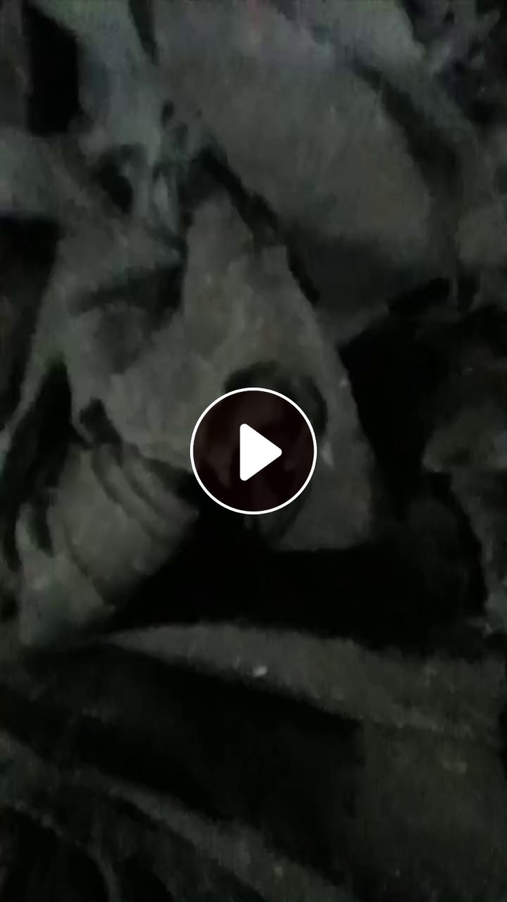 长期大量求购氨纶废布，氨纶碎布，造粒用，在河北石家庄