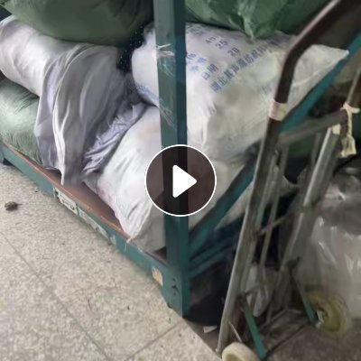 长期出售服装厂下来的锦氨废布，锦氨边角料，泳装废布，货在广东东莞