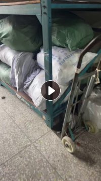 长期出售服装厂下来的锦氨废布，锦氨边角料，泳装废布，货在广东东莞