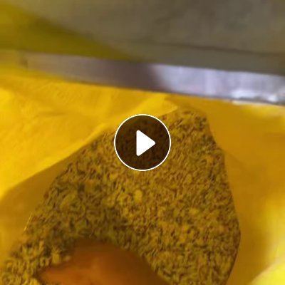 长期出售白色针织涤纶泡料，pet泡料，涤纶布泡，月供600吨，厂在河北保定