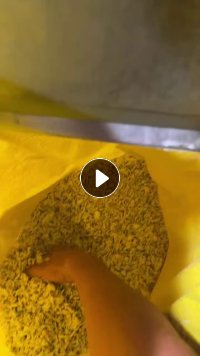 长期出售白色针织涤纶泡料，pet泡料，涤纶布泡，月供600吨，厂在河北保定