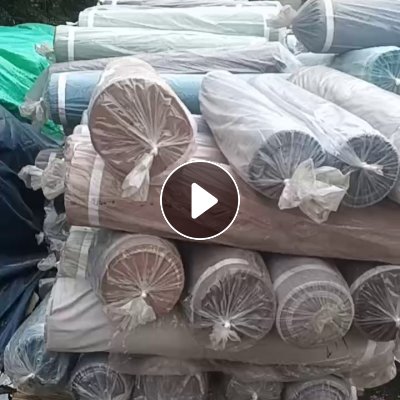 出售涤纶磨毛布，涤纶库存布，门幅1米的，1.15，1.2米，2.3米的，克重60-90，现货二十吨