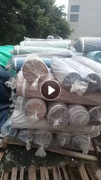 出售涤纶磨毛布，涤纶库存布，门幅1米的，1.15，1.2米，2.3米的，克重60-90，现货二十吨