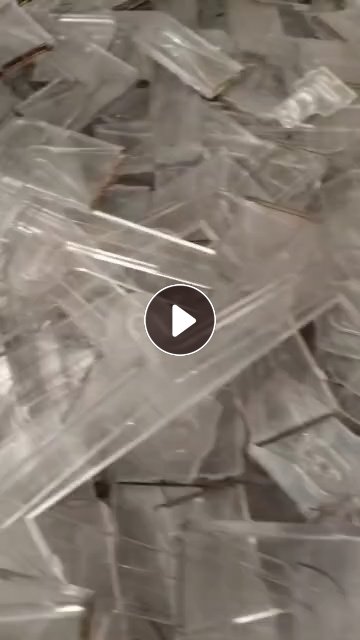 长期出售PC聚碳板子毛料，月供量大