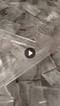 长期出售PC聚碳板子毛料，月供量大