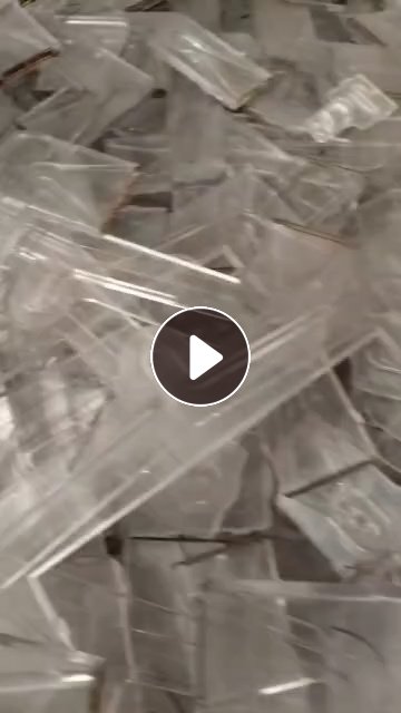 长期出售PC聚碳板子毛料，月供量大