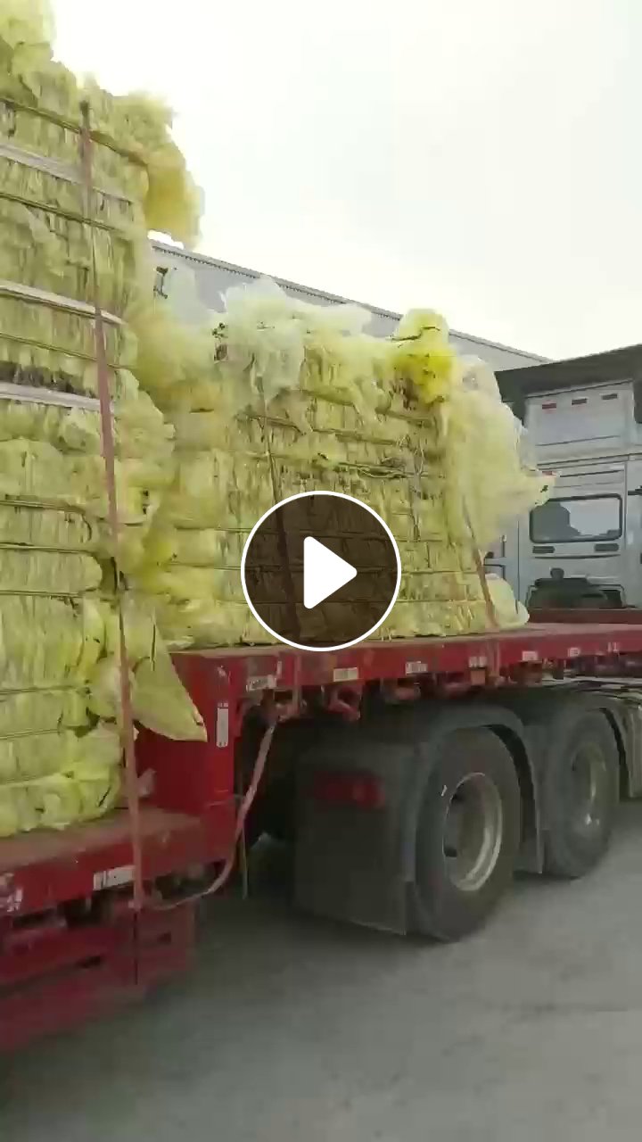 出售高压复尼龙膜，风电厂下来的黄膜，月供200吨