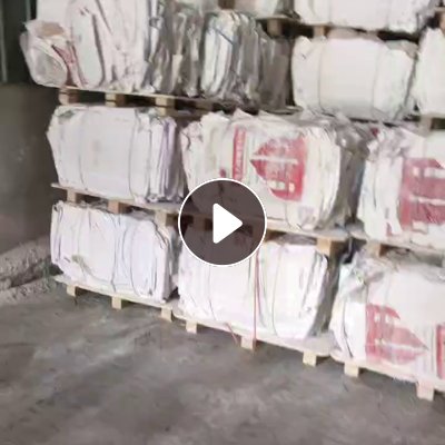 长期出售化工牛皮纸袋，30%带塑料膜，70%纯纸袋