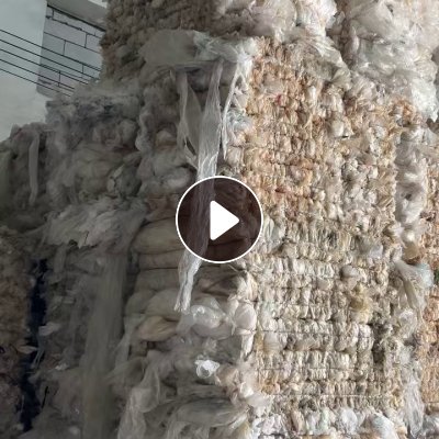 长期出售干造二级高压膜，含保鲜膜，现货一挂车