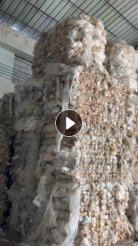 长期出售干造二级高压膜，含保鲜膜，现货一挂车