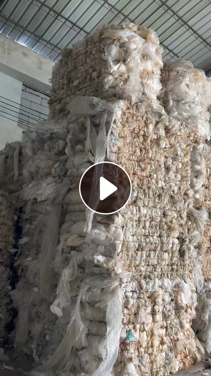 长期出售干造二级高压膜，含保鲜膜，现货一挂车