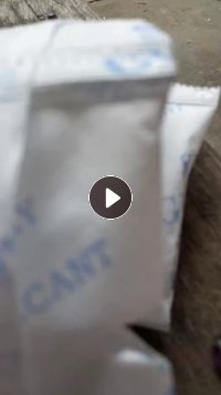 长期出售pp无纺布废料，无填充