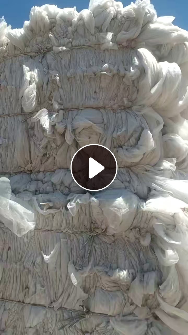 出售水洗纯PP无纺布，不含钙，现货一百多吨