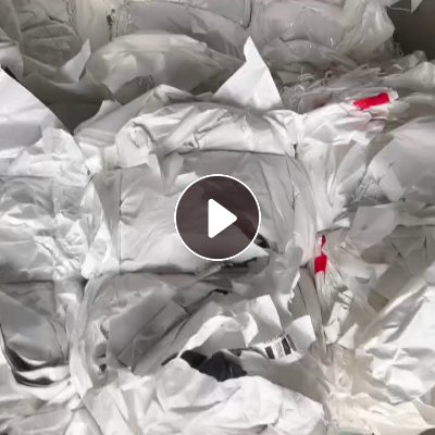 出售pp合成纸，pp热敏纸，现货6吨左右