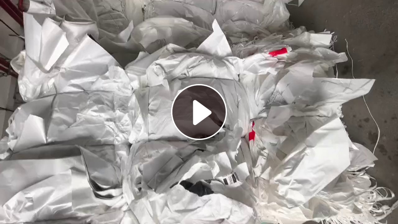 出售pp合成纸，pp热敏纸，现货6吨左右