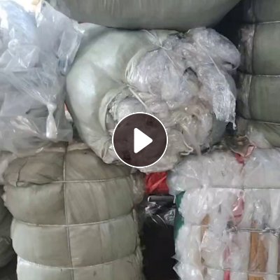 长期出售pp膜废料，水洗干造都可以
