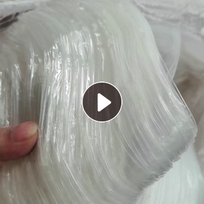 求购中温丙膜卷料，造粒，需求量几十吨