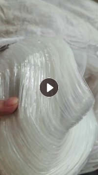 求购中温丙膜卷料，造粒，需求量几十吨