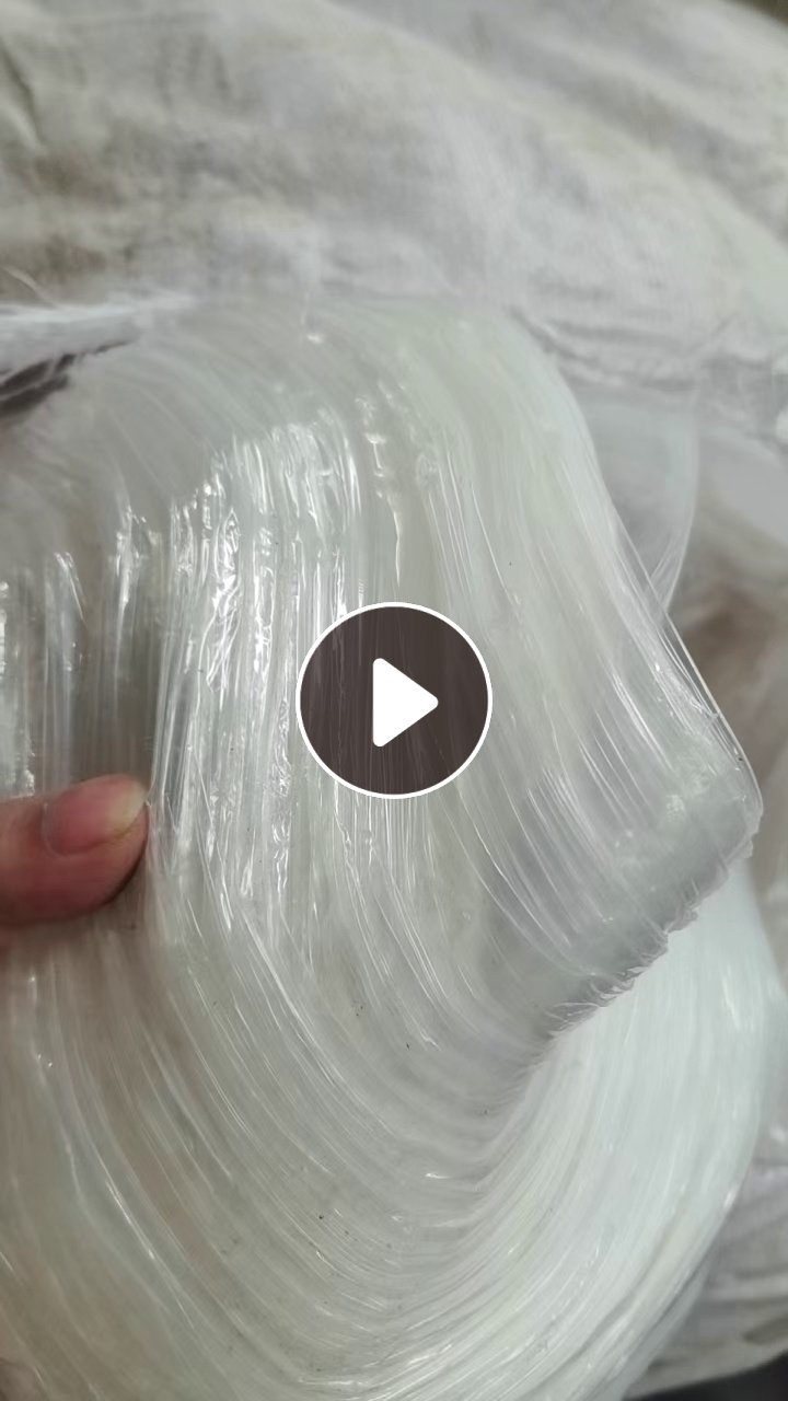 求购中温丙膜卷料，造粒，需求量几十吨
