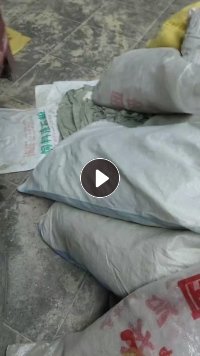 出售二手编织袋各个尺寸的都有，有部分没有去内膜，和去了内膜的都分开了，可现场看货