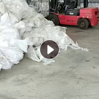 出售中性PVC铝材膜毛料，长期大量有货，可现场看货