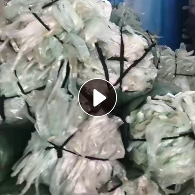 出售高压尼龙膜，尼龙含70%，现货四五吨，长期有货