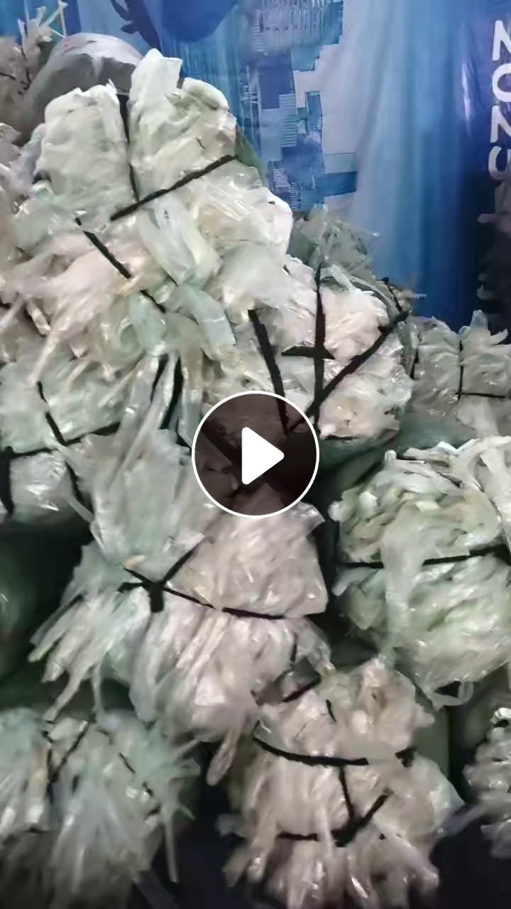 出售高压尼龙膜，尼龙含70%，现货四五吨，长期有货