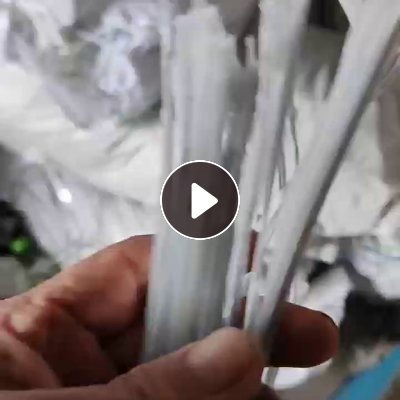 出售PET烤漆片，厚度17丝以上，现货9吨，长期有货