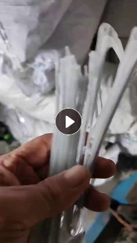 出售PET烤漆片，厚度17丝以上，现货9吨，长期有货
