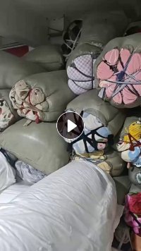 长期出售单面牛奶绒，法兰绒大布头，2-3米，现货6.8一车，在江苏江阴
