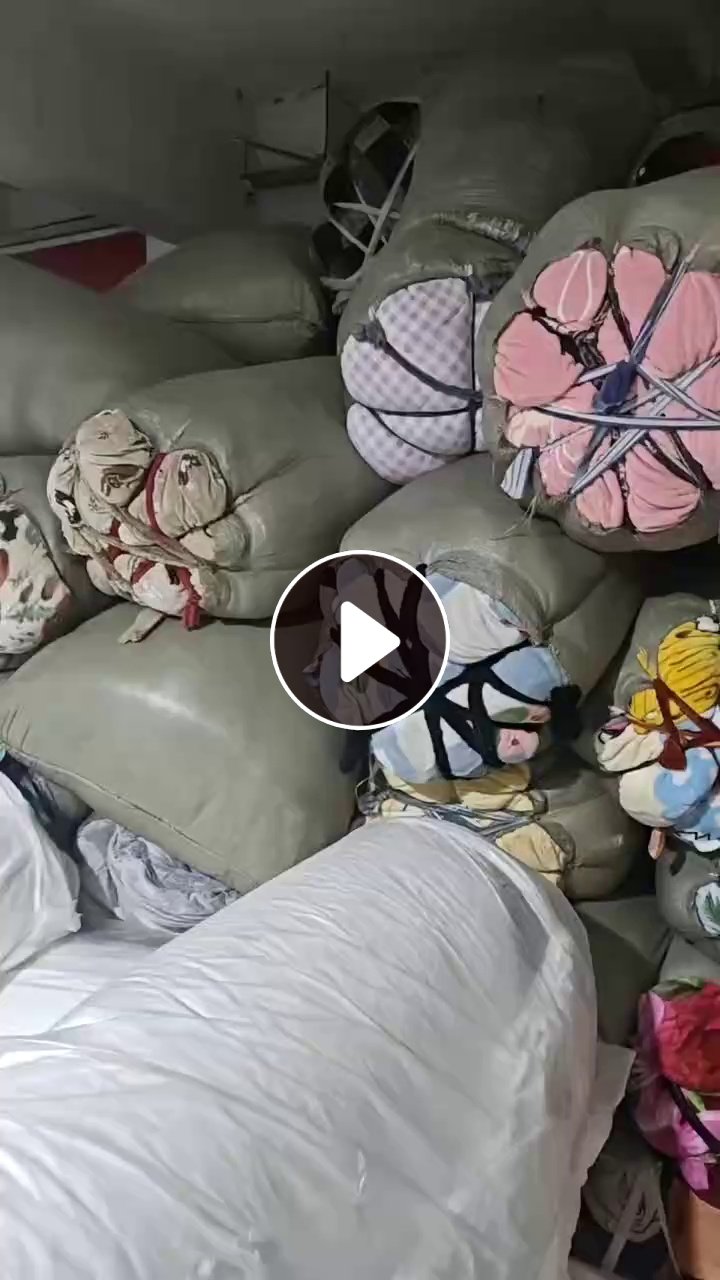 长期出售单面牛奶绒，法兰绒大布头，2-3米，现货6.8一车，在江苏江阴
