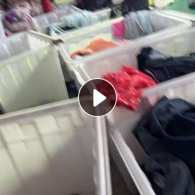 长期出售旧衣服大白，白开花料，白料，月供两车13米，在河南郑州