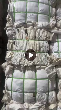 长期出售旧衣服大白，二白，旧衣服白料，开花料，大白现货30多吨，在河南许昌