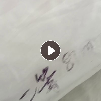 长期出售漂白涤棉梭织布CVC棉布，棉65涤35，有小卷布，也有大布块，都是4米长以上的