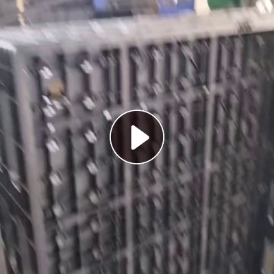 长期出售电池周转筐废料，PC加纤的，现货十多吨，每月十多吨