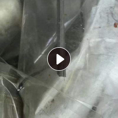 出售PET轻胶膜废料，现货30吨
