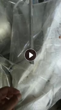 出售PET轻胶膜废料，现货30吨
