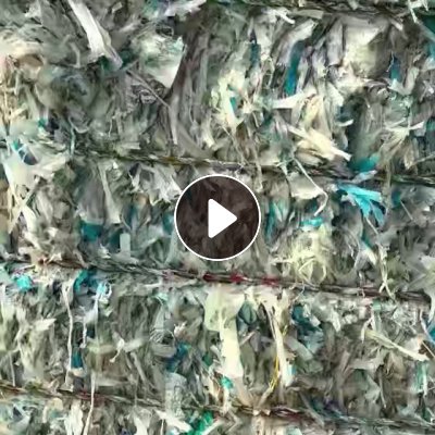 长期出售医疗口罩袋的塑料膜