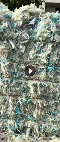 长期出售医疗口罩袋的塑料膜