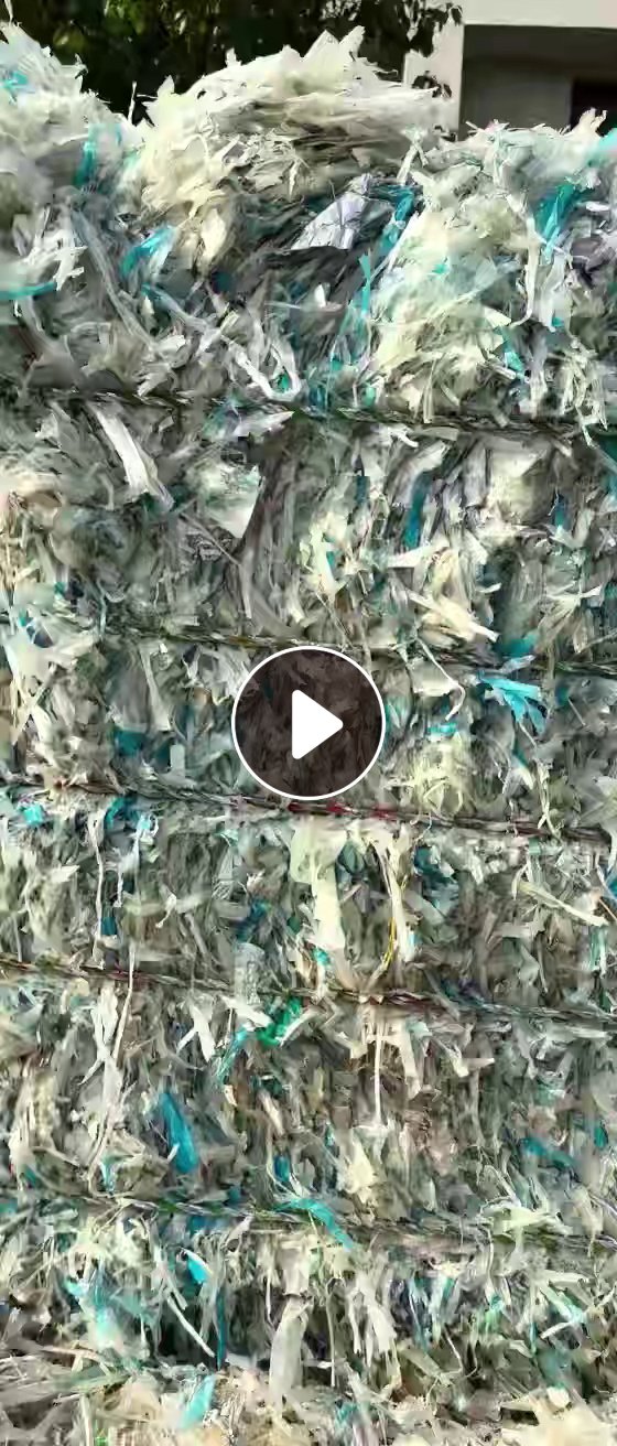 长期出售医疗口罩袋的塑料膜