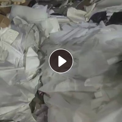 长期出售涤塔夫卷布，废布，现货4吨多，货在安徽亳州