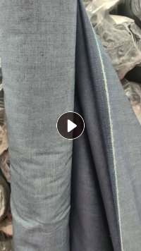 现货处理一批库存涤棉卷布，有打卷和没有打卷的，现货28吨，货在广东东莞