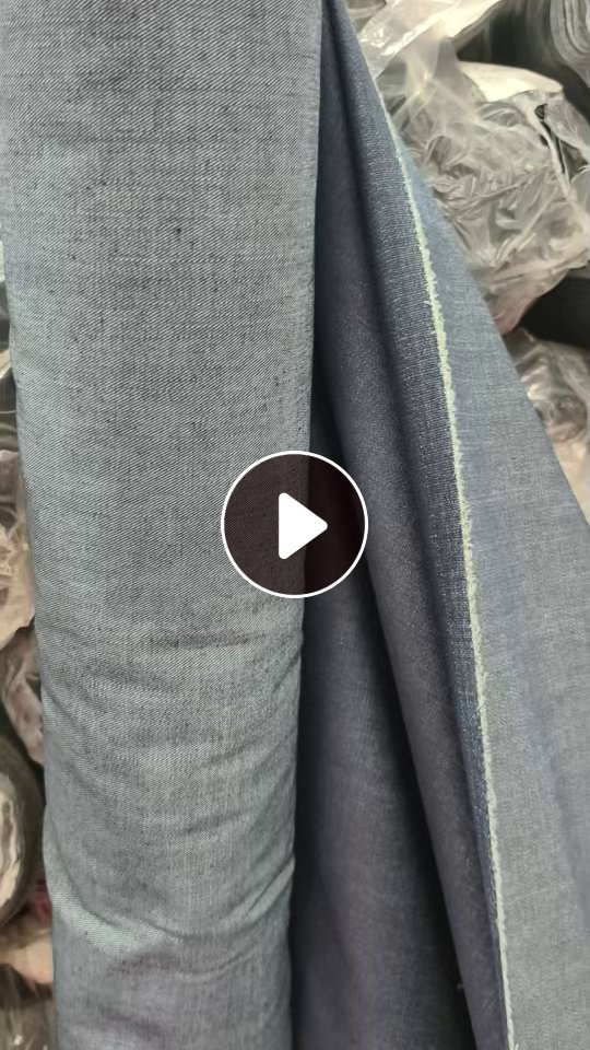 现货处理一批库存涤棉卷布，有打卷和没有打卷的，现货28吨，货在广东东莞
