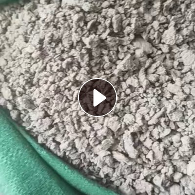 长期出售浅色涤纶布泡，涤纶泡料，pet泡料，每月布泡可生产3000吨，厂在山东济宁